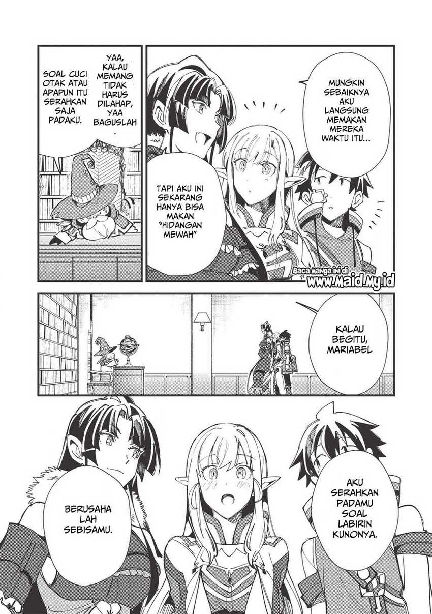 Chapter 30 - halaman 16