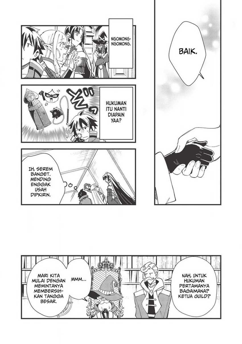 Chapter 30 - halaman 17