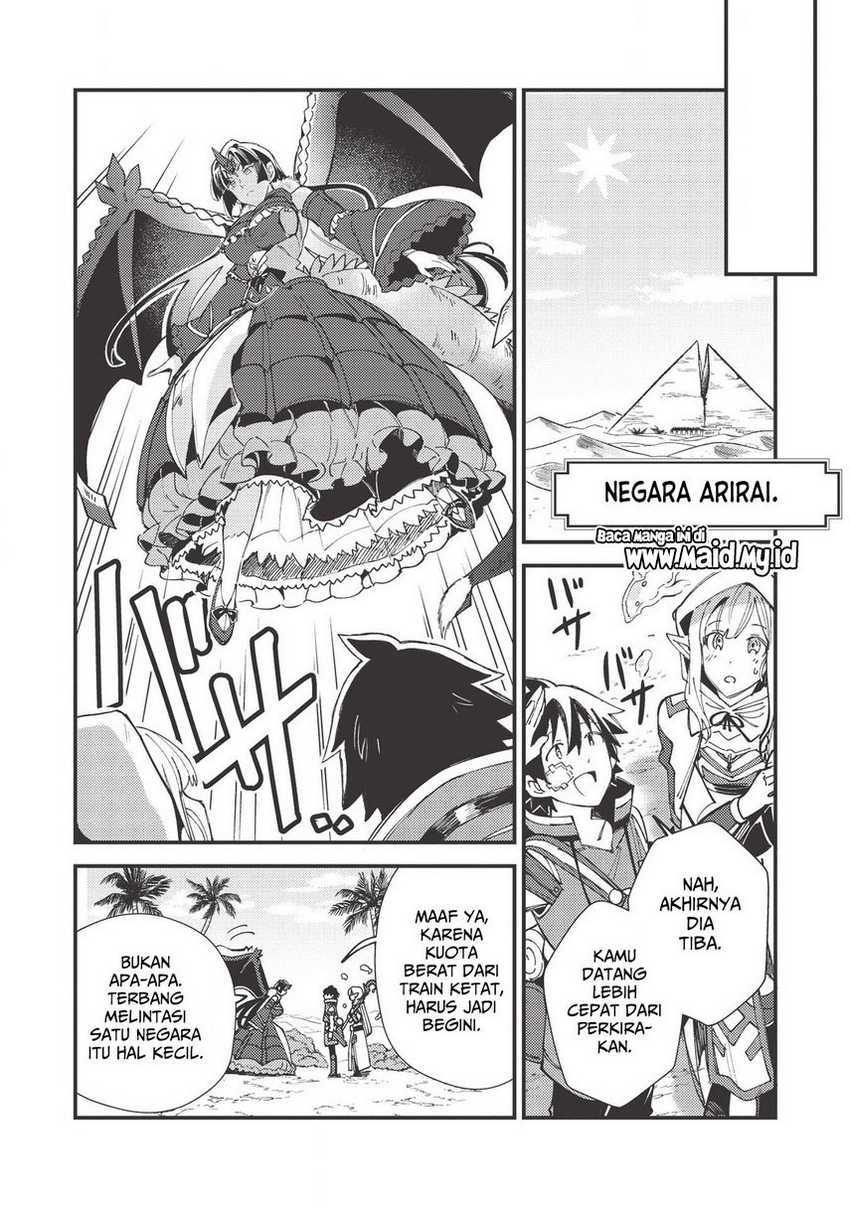Chapter 30 - halaman 18