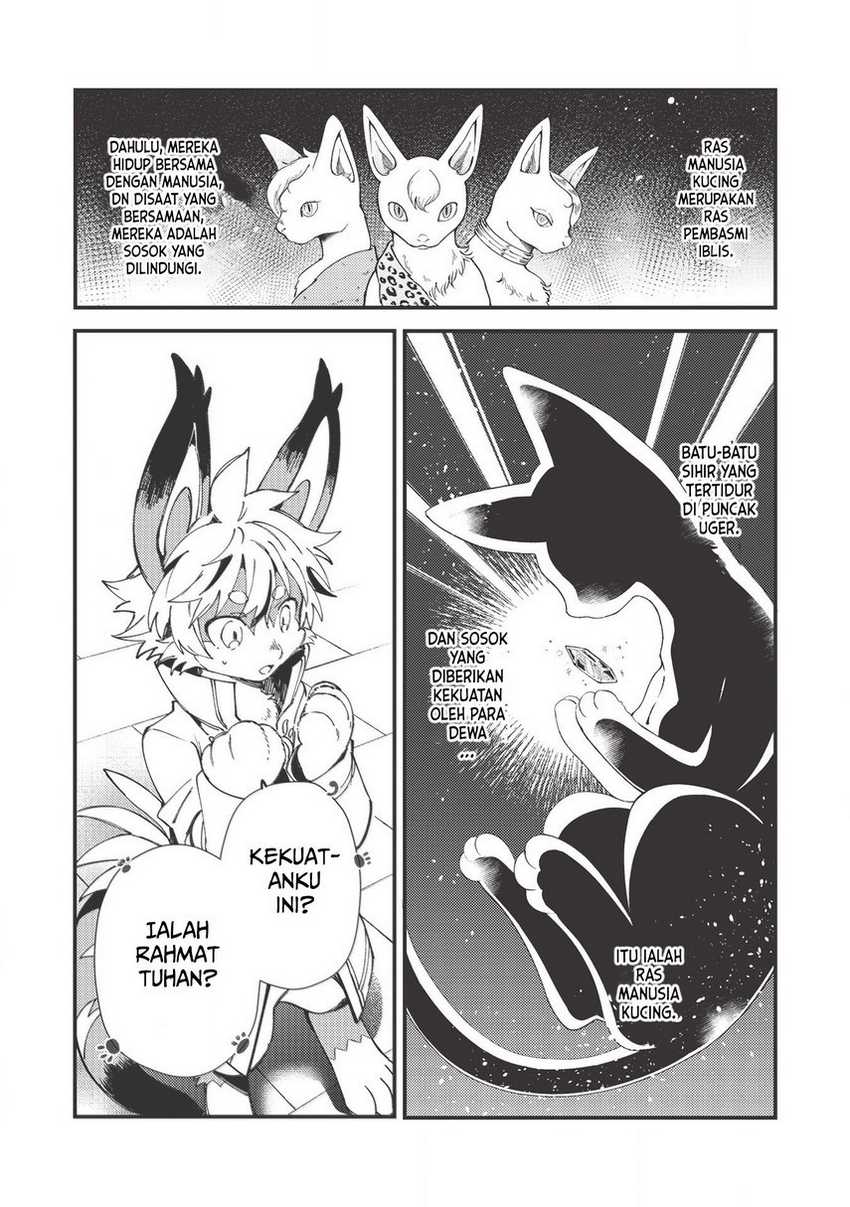Chapter 30 - halaman 23