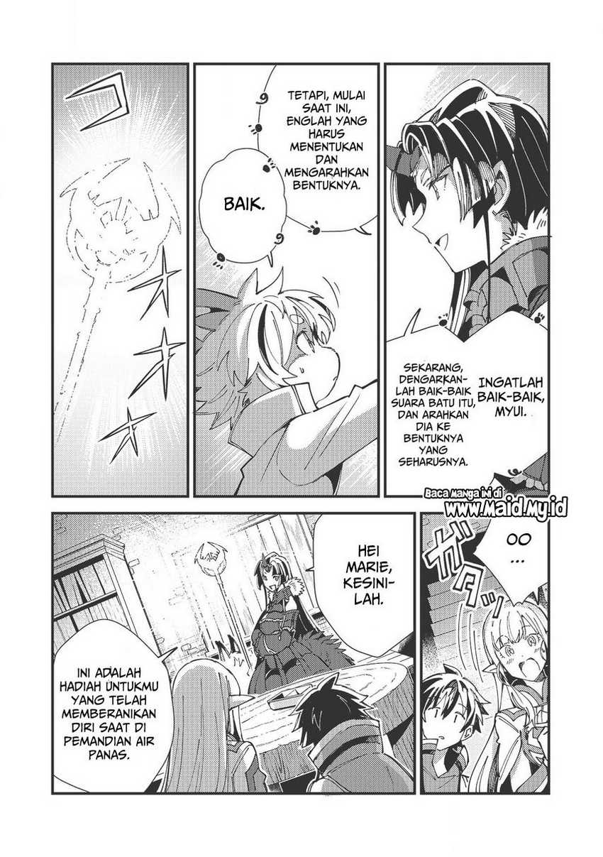 Chapter 30 - halaman 26