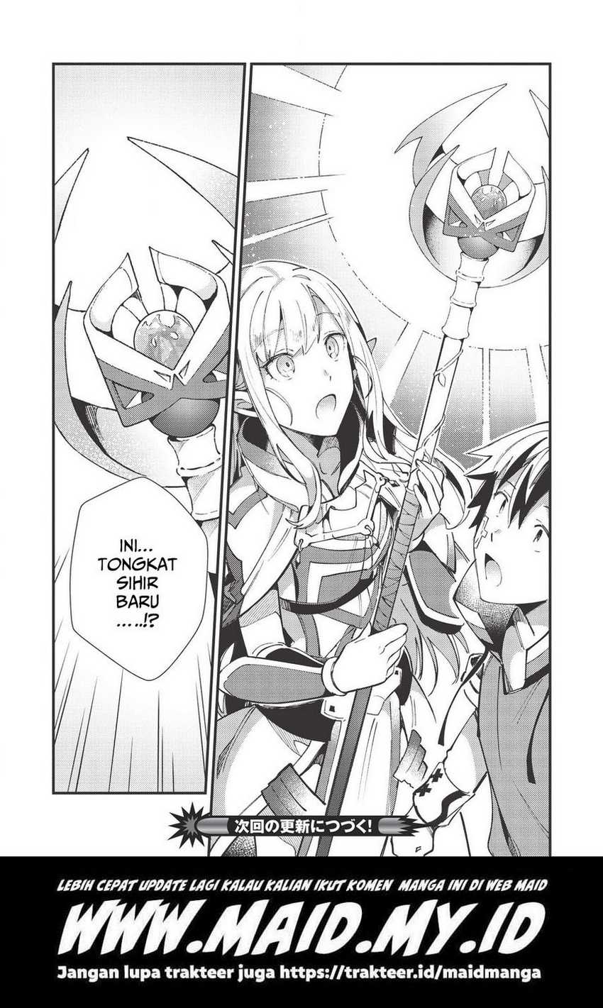 Chapter 30 - halaman 27