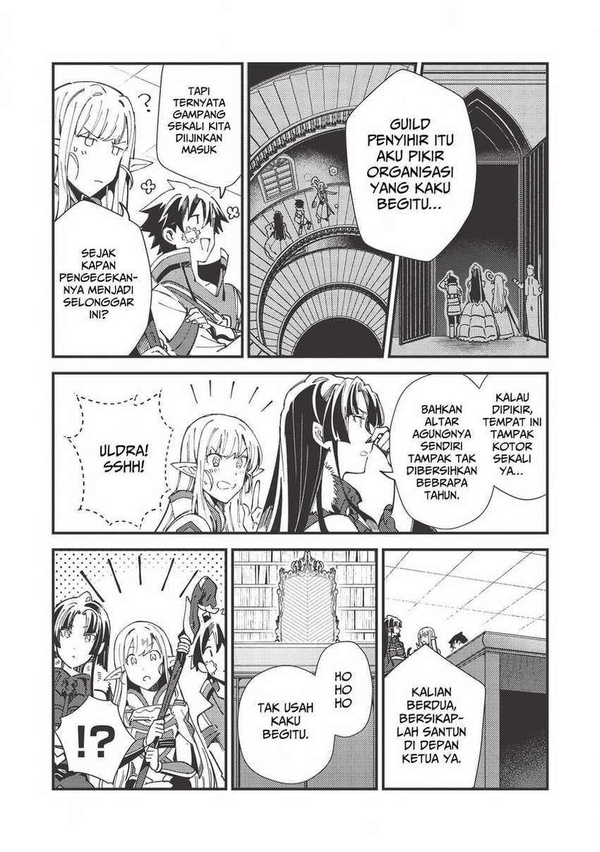 Chapter 30 - halaman 5