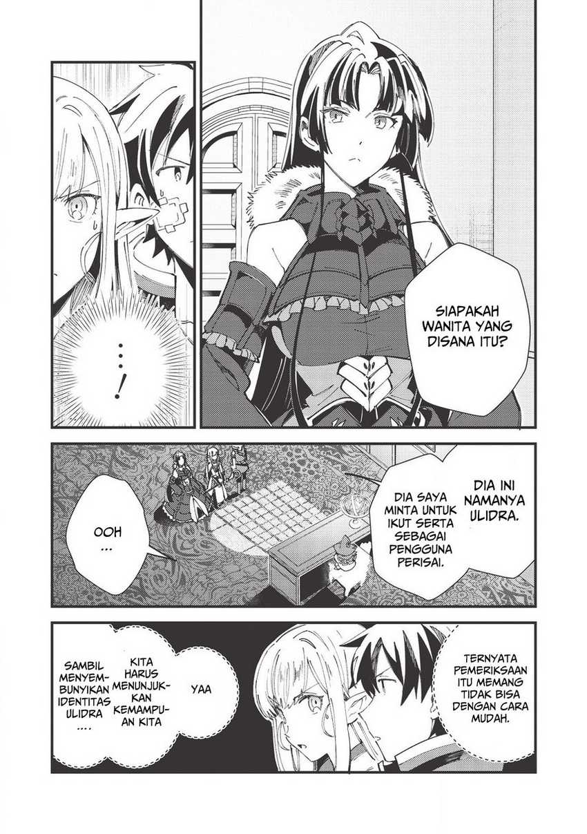 Chapter 30 - halaman 8