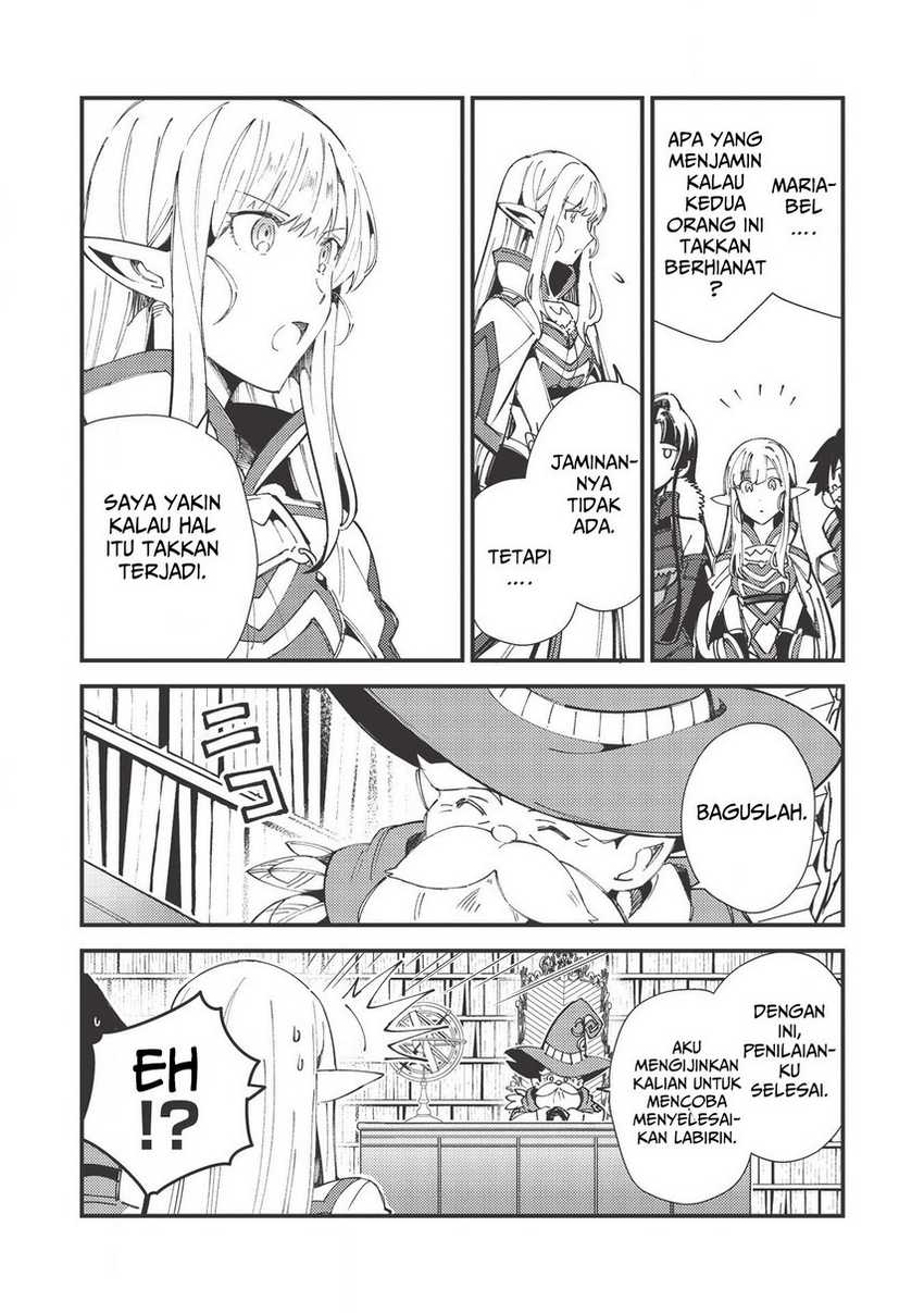 Chapter 30 - halaman 9