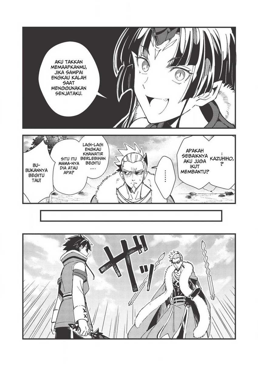 Chapter 29 - halaman 20