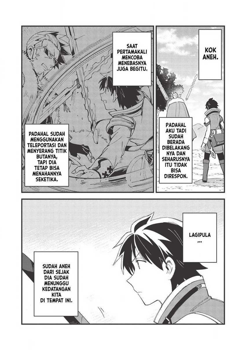 Chapter 29 - halaman 8