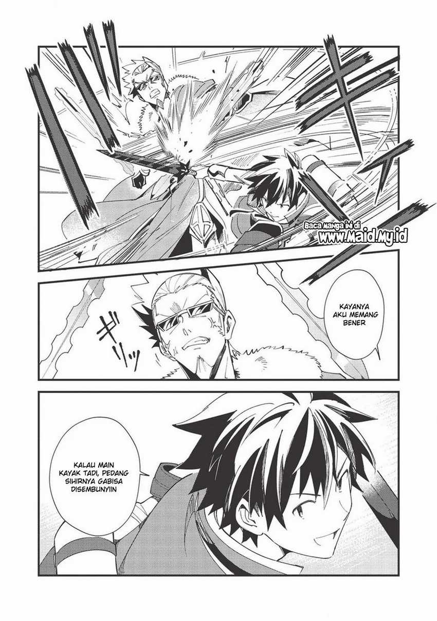 Chapter 28 - halaman 13