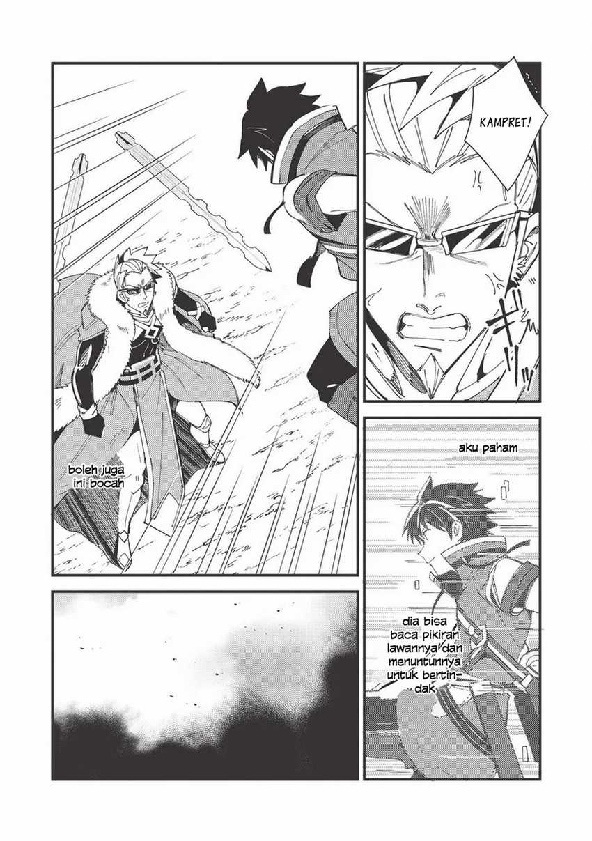 Chapter 28 - halaman 14