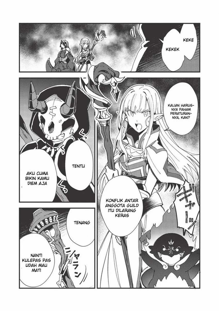 Chapter 28 - halaman 15