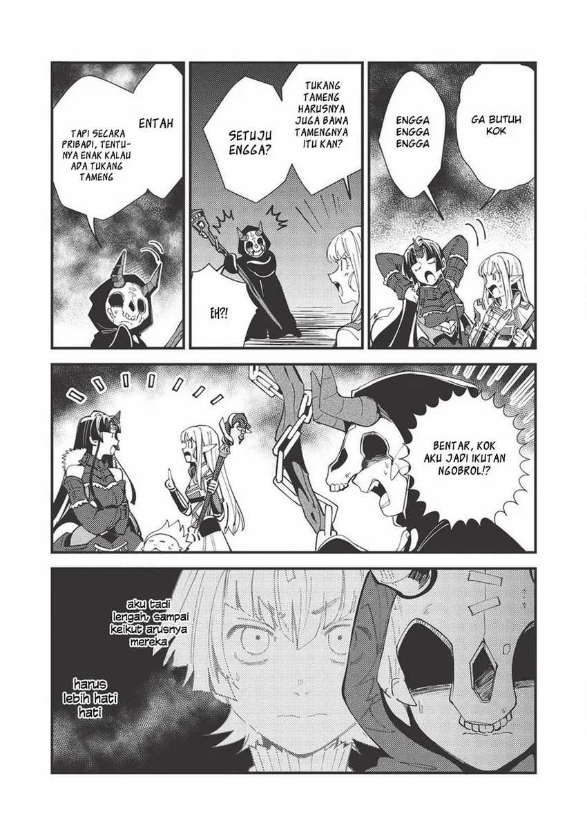 Chapter 28 - halaman 17