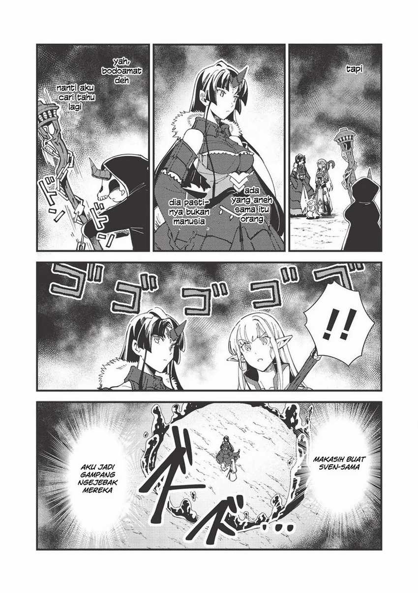 Chapter 28 - halaman 18