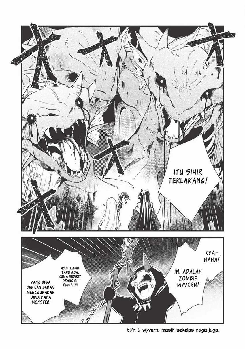 Chapter 28 - halaman 20