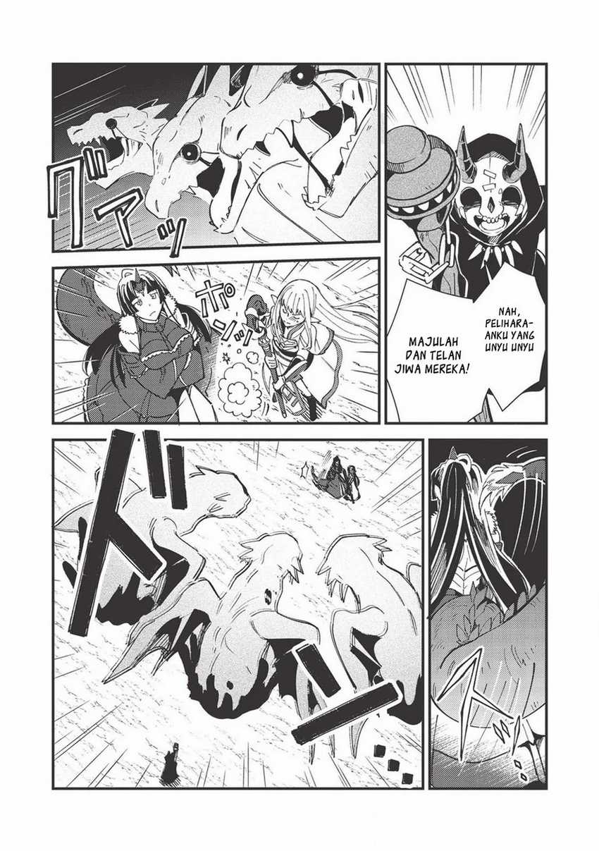 Chapter 28 - halaman 21