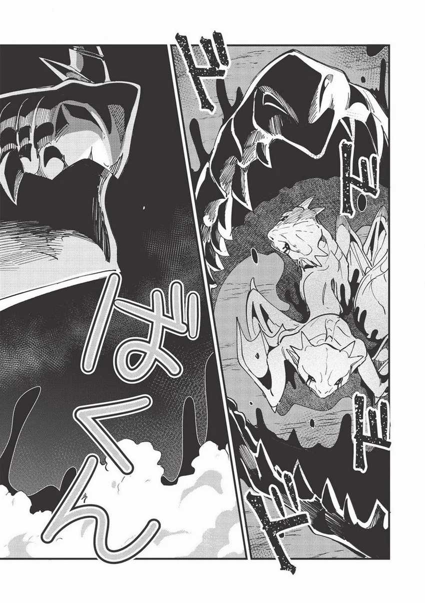 Chapter 28 - halaman 23