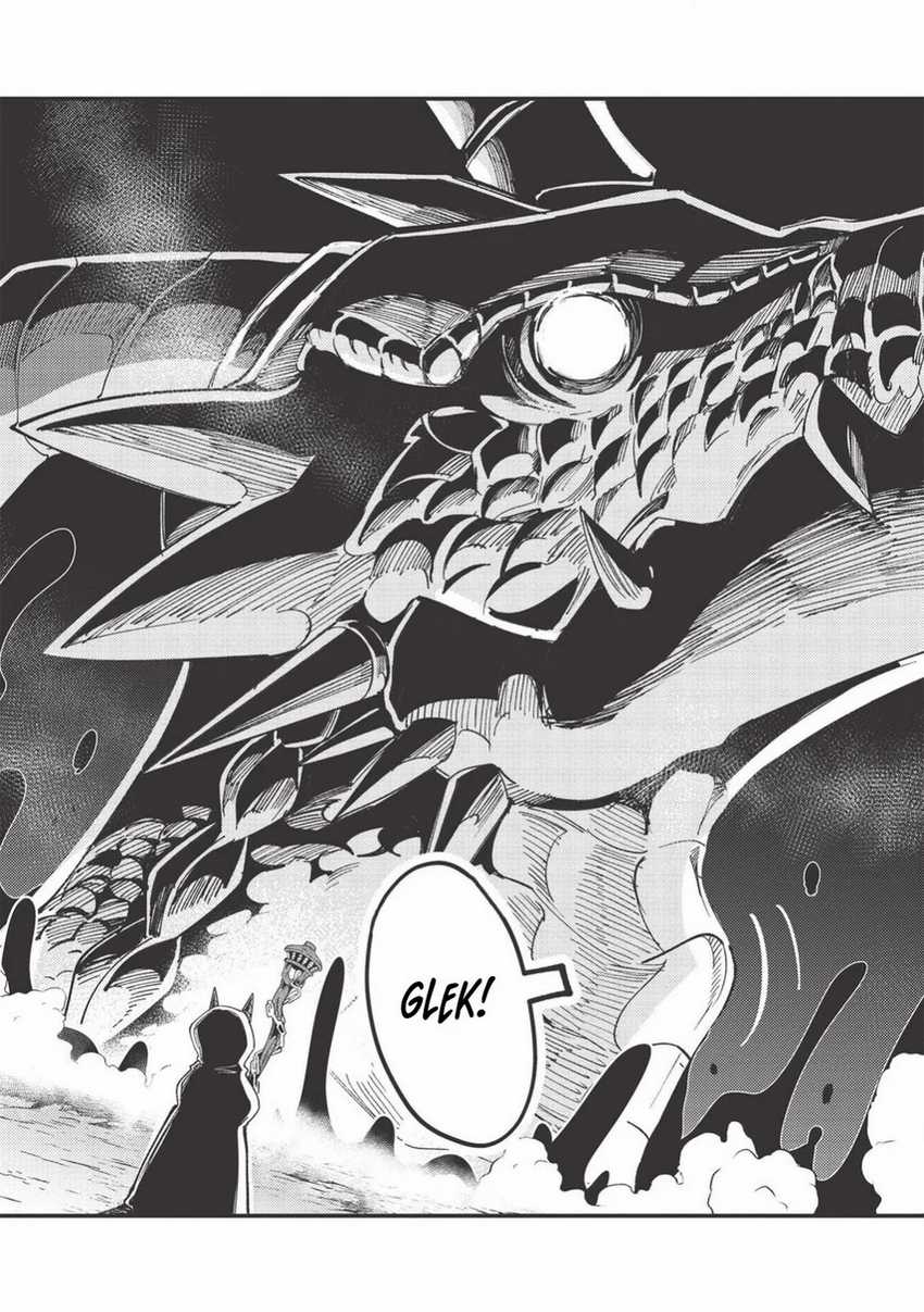 Chapter 28 - halaman 24