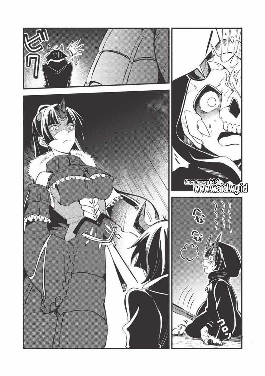 Chapter 28 - halaman 25
