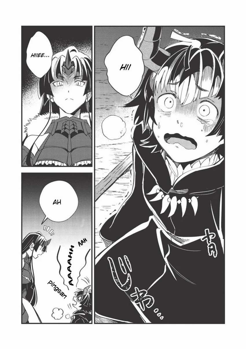 Chapter 28 - halaman 26
