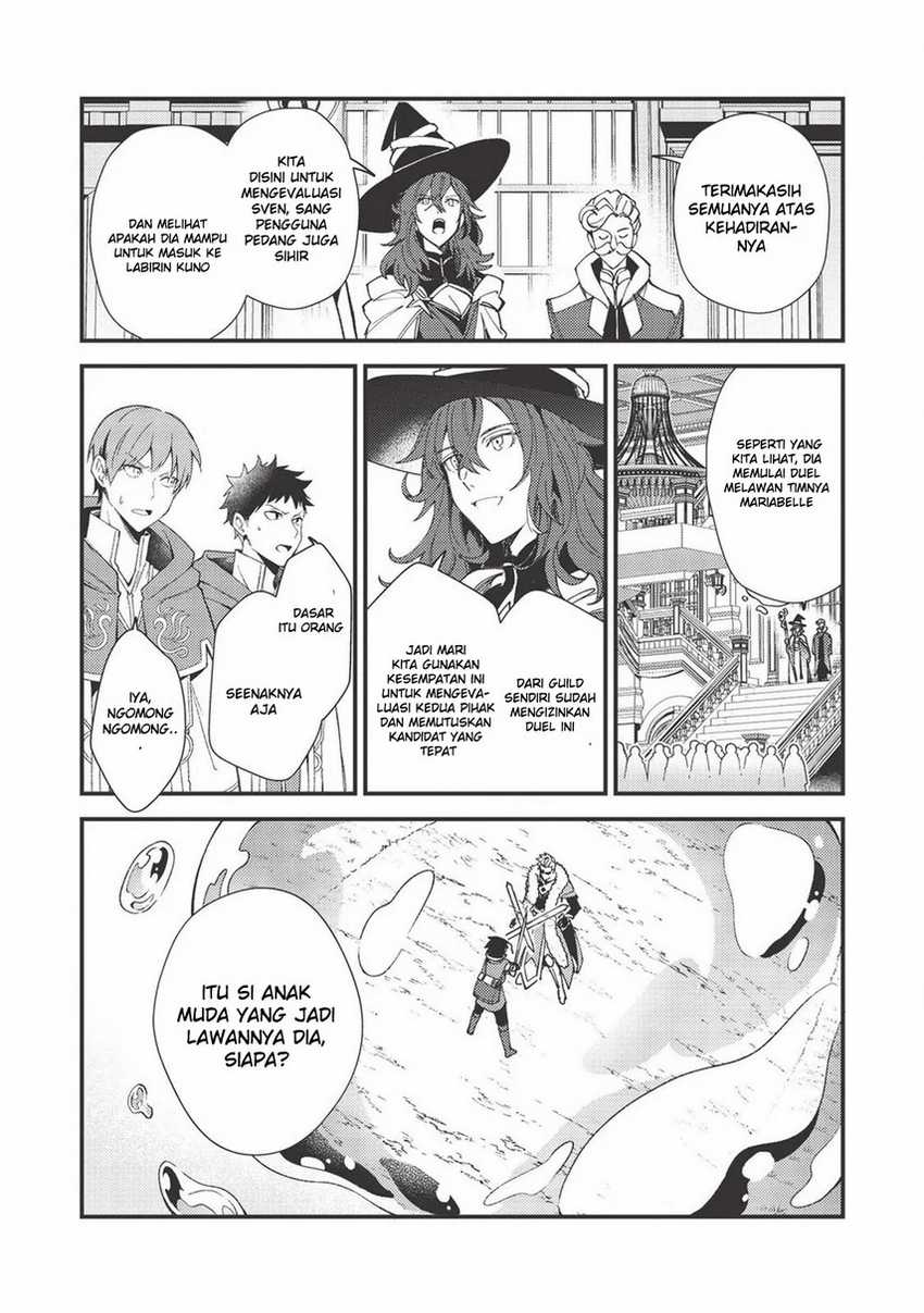 Chapter 28 - halaman 5