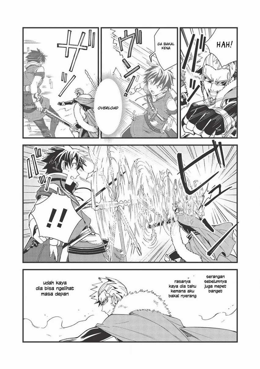 Chapter 28 - halaman 6