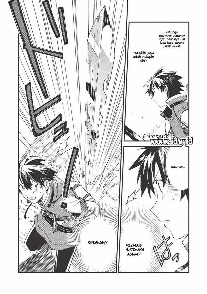 Chapter 28 - halaman 7