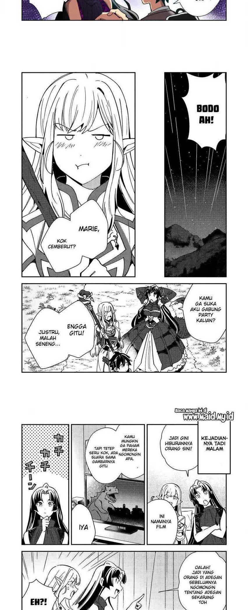 Chapter 27 - halaman 12