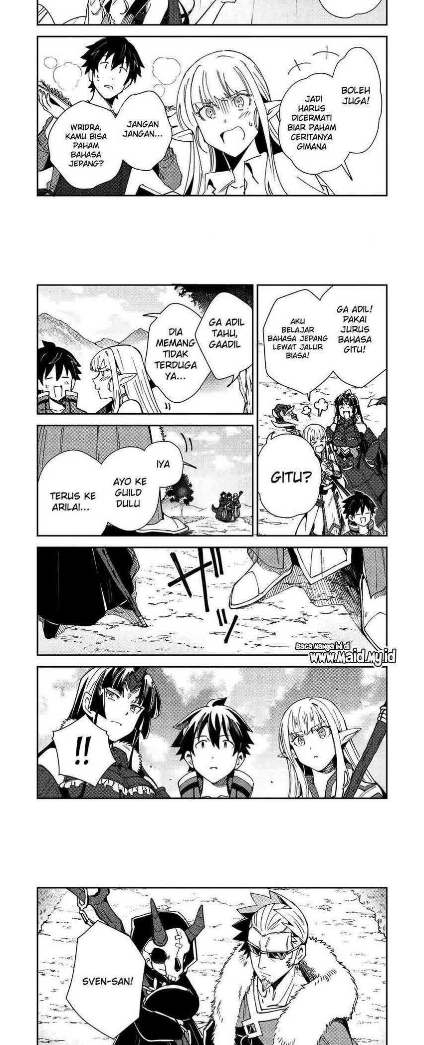 Chapter 27 - halaman 13