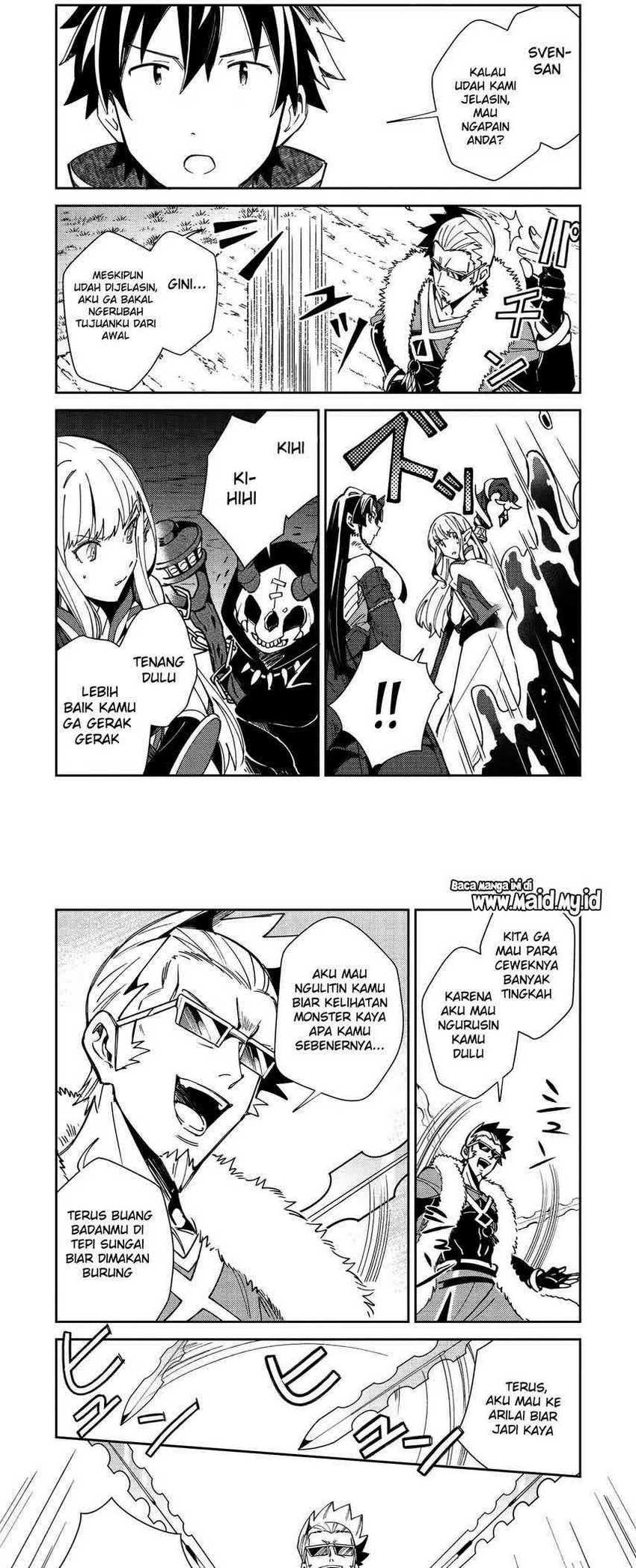 Chapter 27 - halaman 15