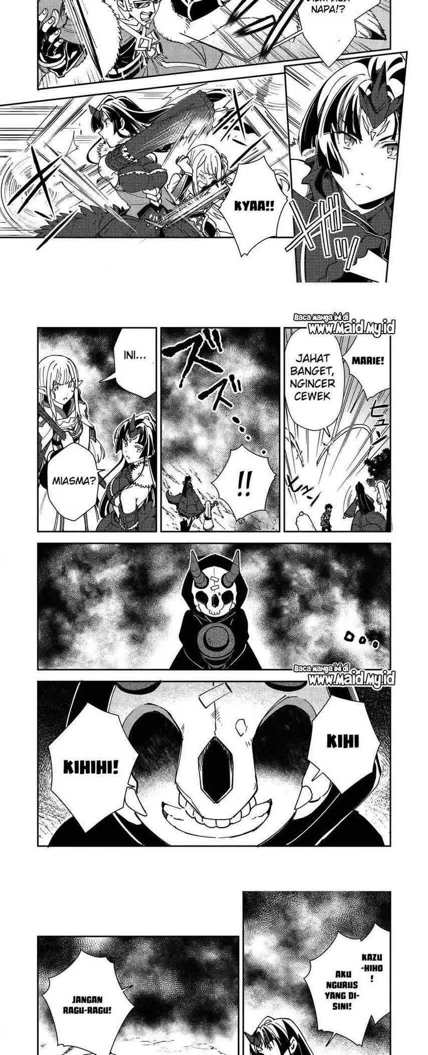 Chapter 27 - halaman 17