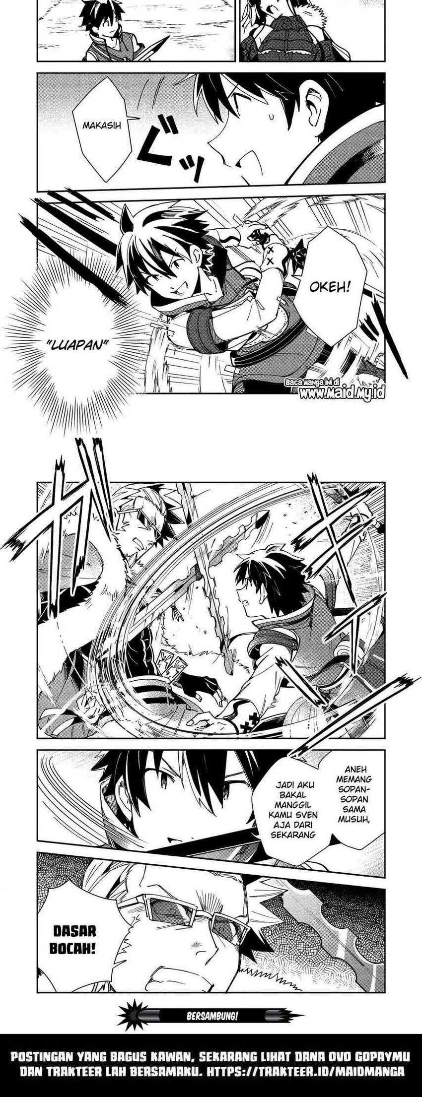 Chapter 27 - halaman 18