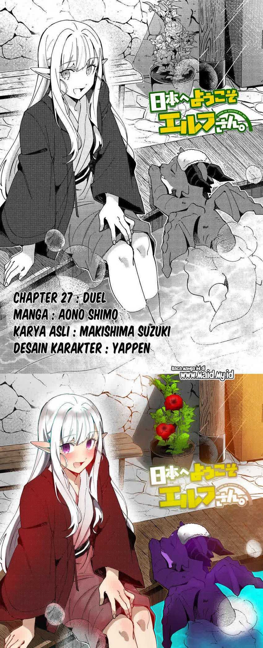 Chapter 27 - halaman 4