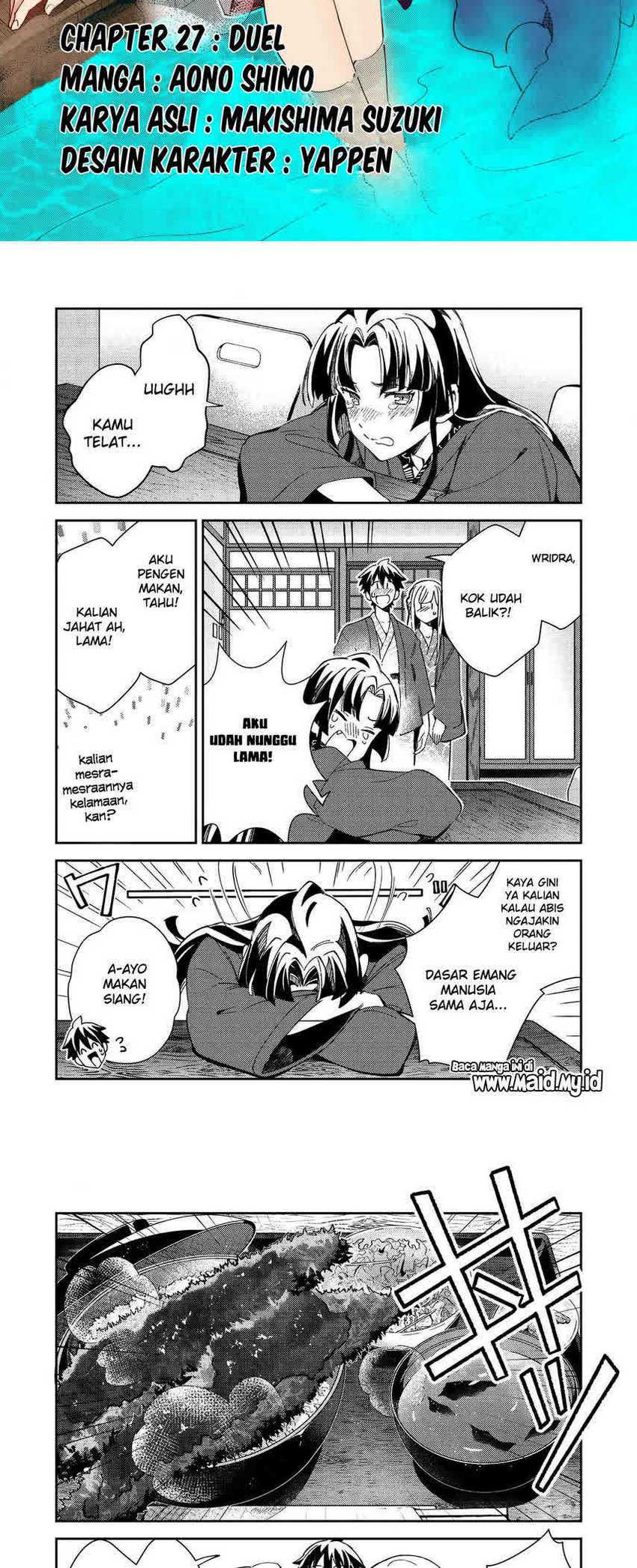 Chapter 27 - halaman 5