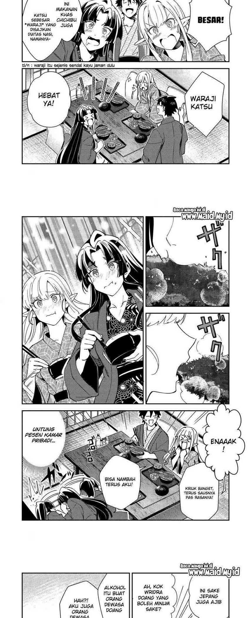 Chapter 27 - halaman 6