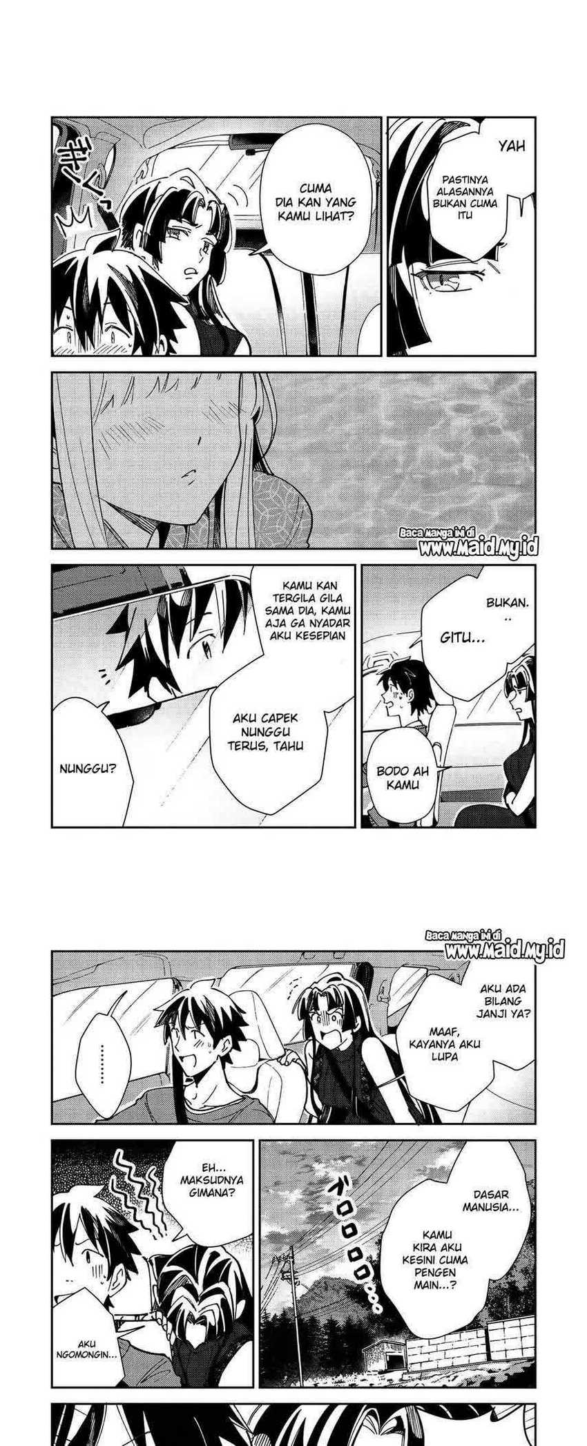 Chapter 27 - halaman 8