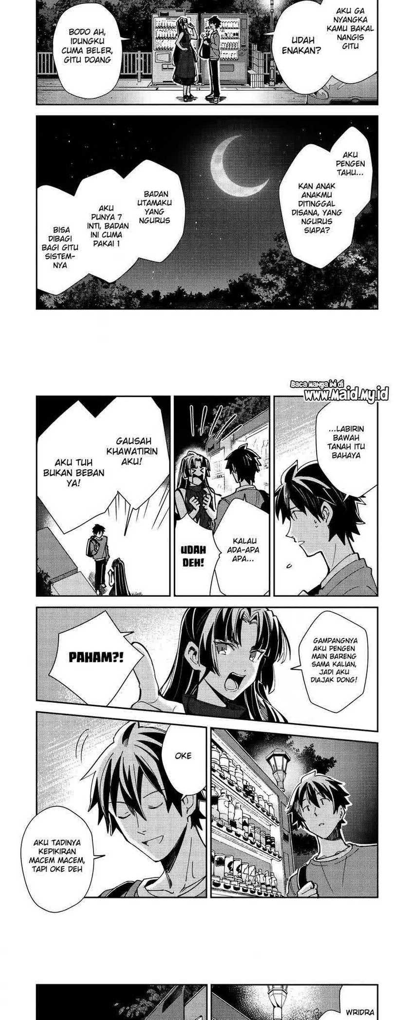 Chapter 27 - halaman 10
