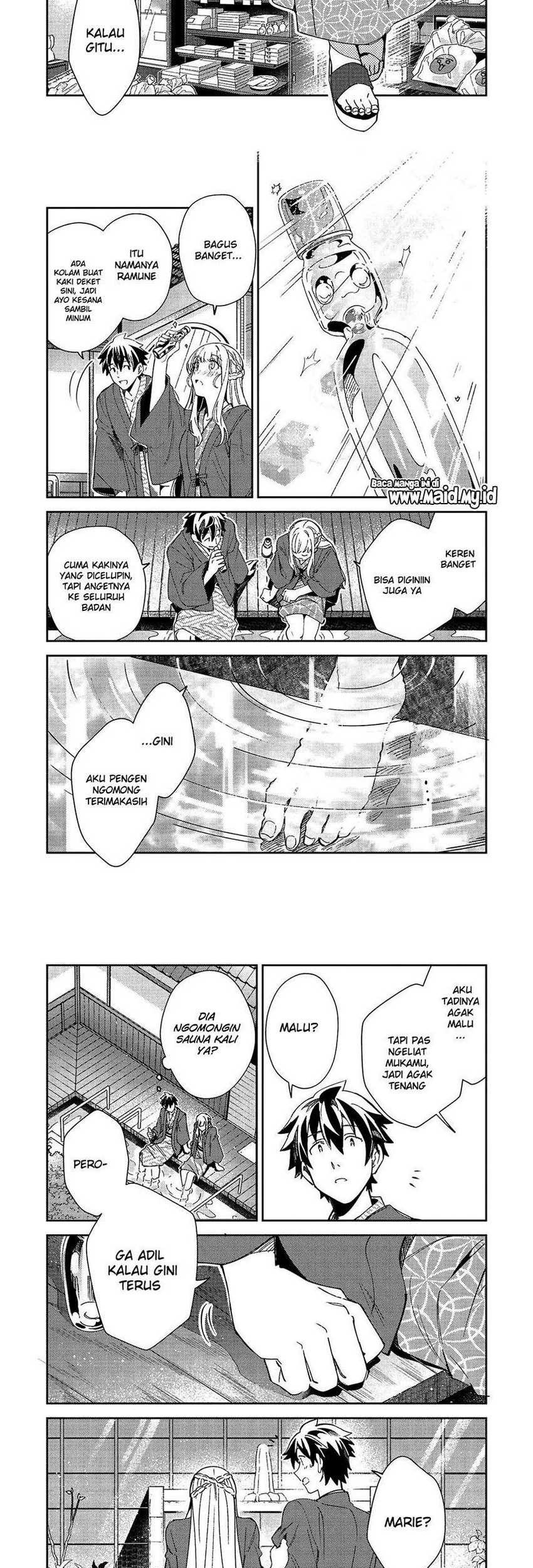 Chapter 26 - halaman 18