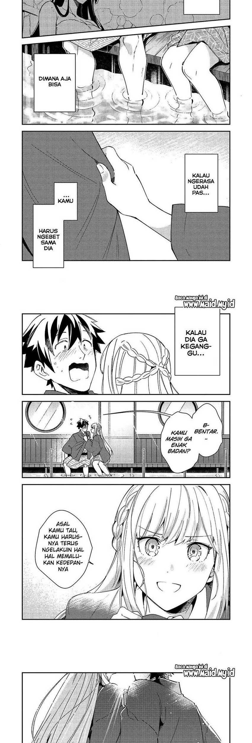 Chapter 26 - halaman 20