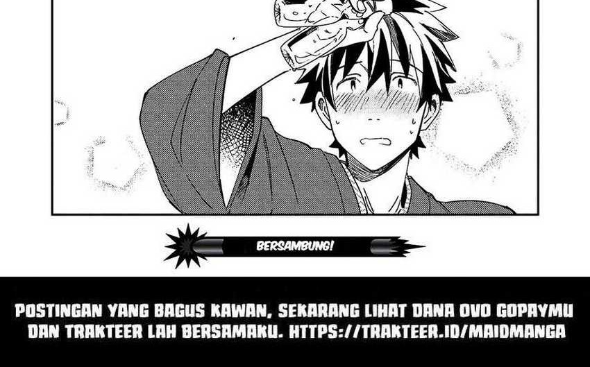 Chapter 26 - halaman 23