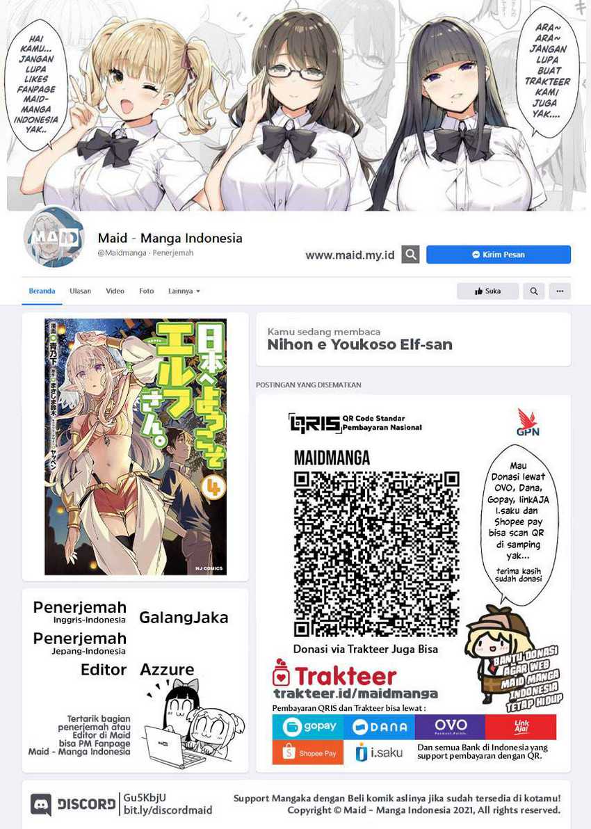 Chapter 26 - halaman 3
