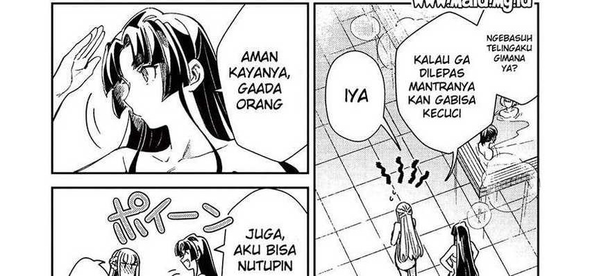 Chapter 26 - halaman 5
