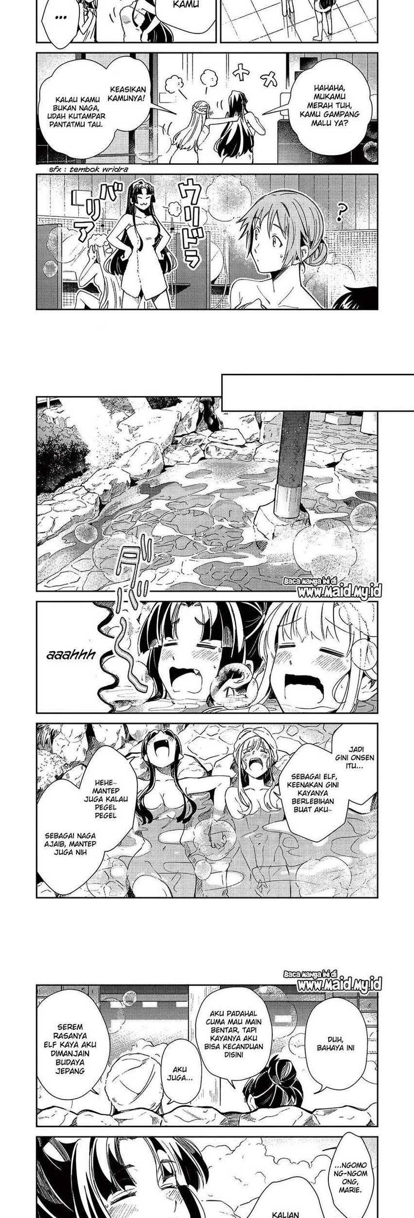 Chapter 26 - halaman 6