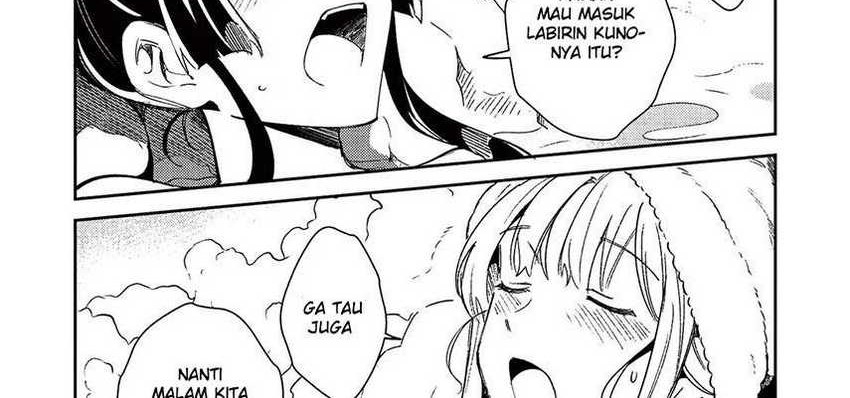 Chapter 26 - halaman 7