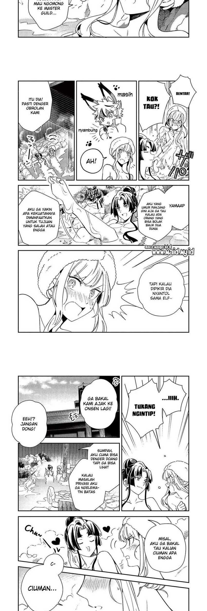 Chapter 26 - halaman 8