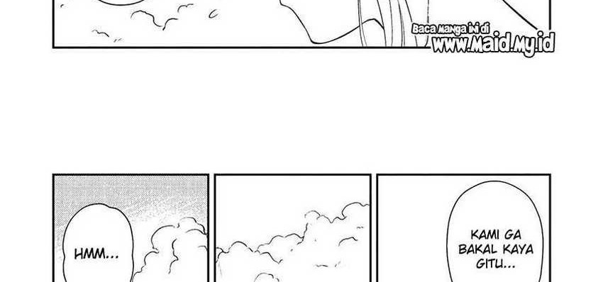 Chapter 26 - halaman 9