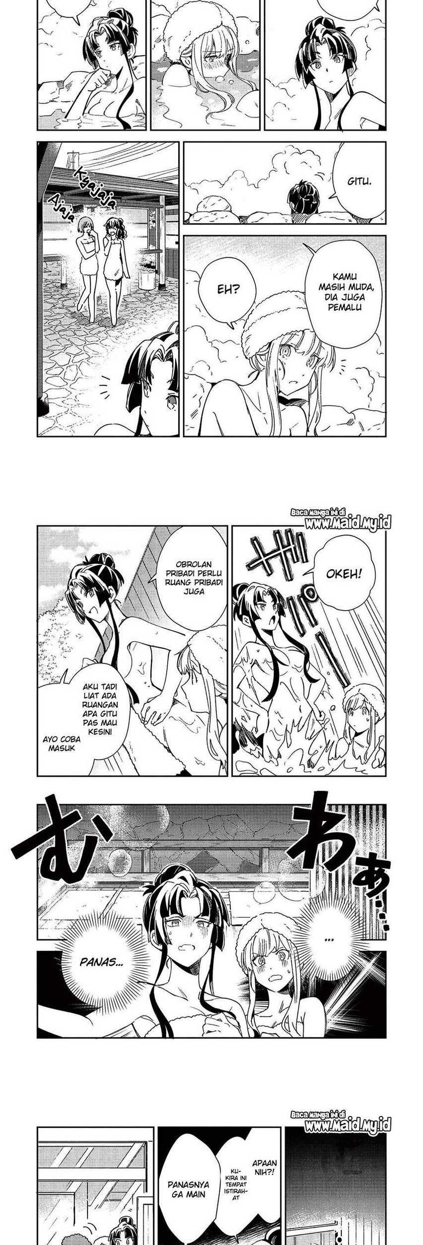 Chapter 26 - halaman 10