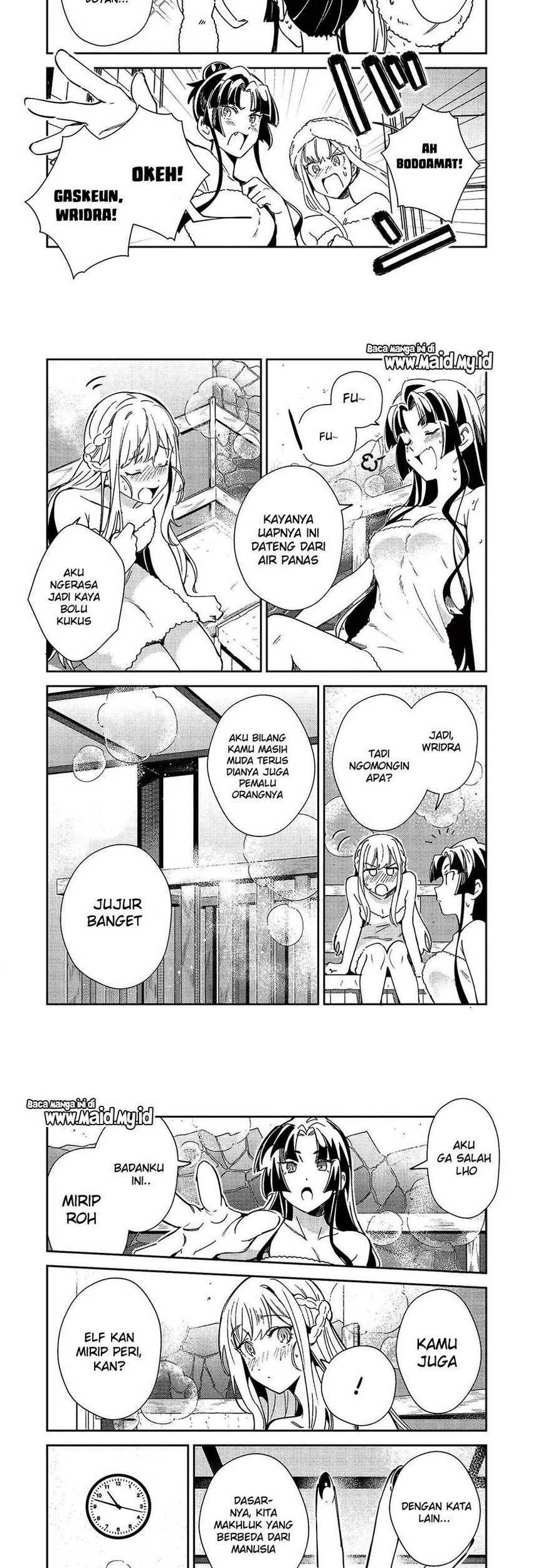 Chapter 26 - halaman 12