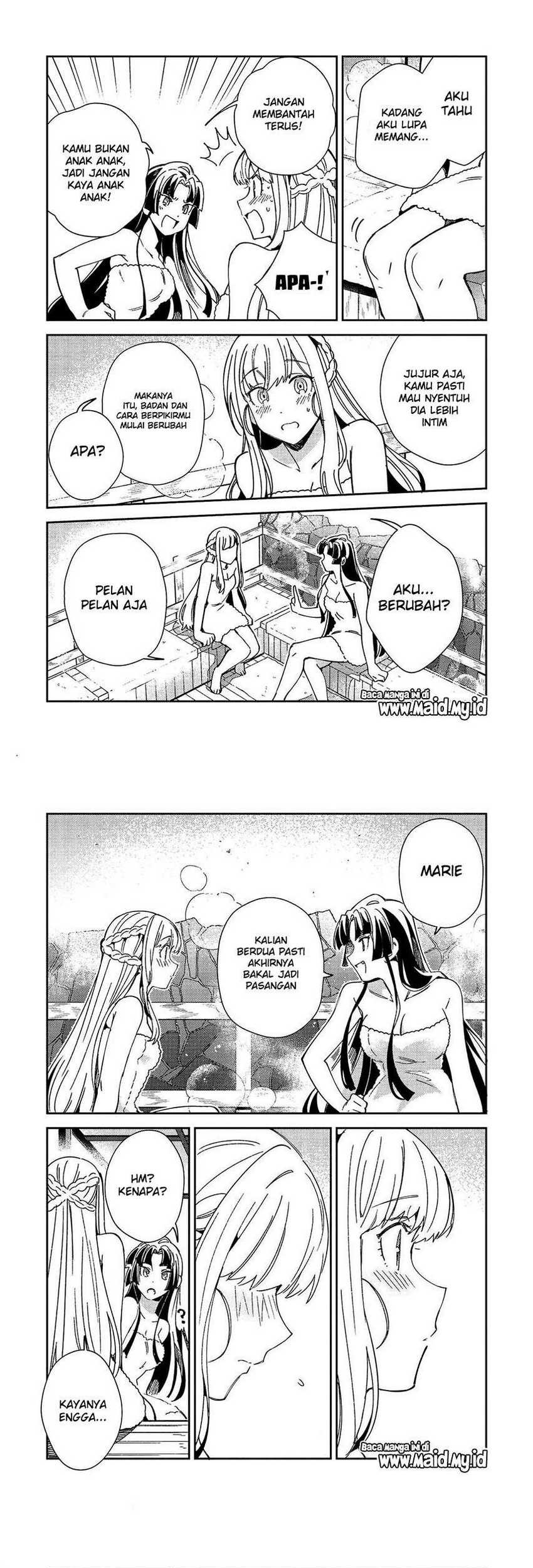 Chapter 26 - halaman 14