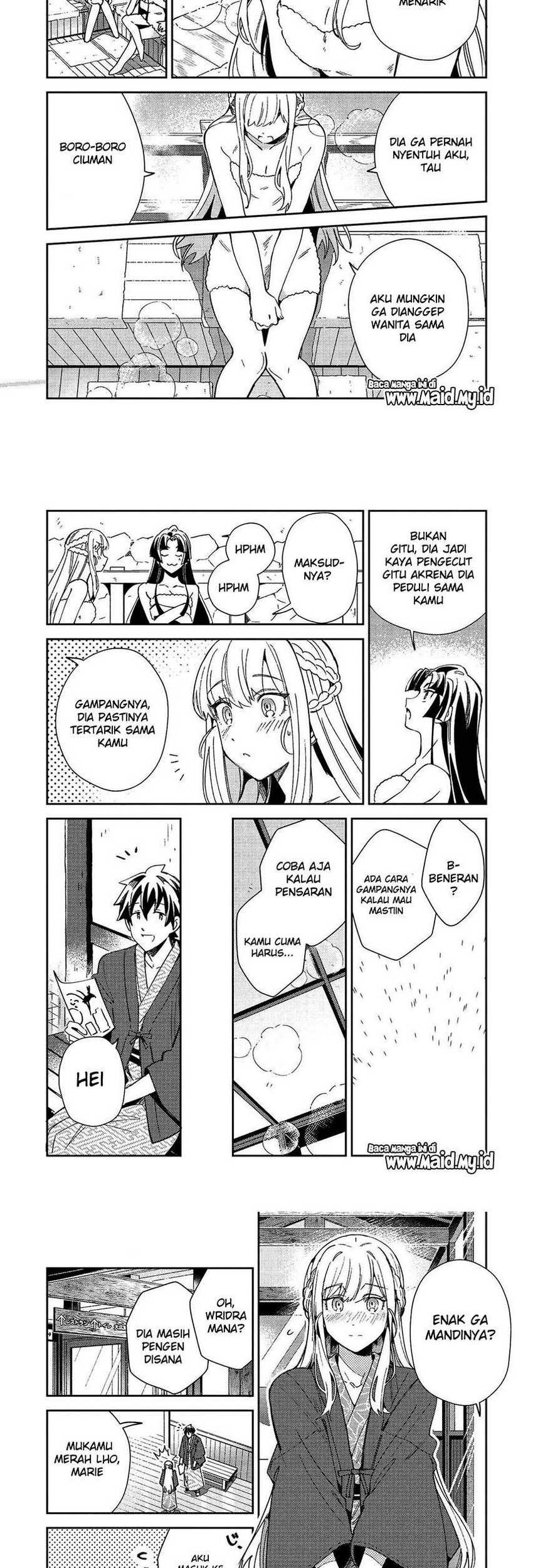 Chapter 26 - halaman 16