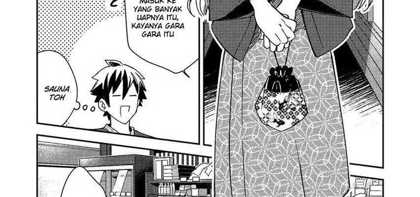 Chapter 26 - halaman 17