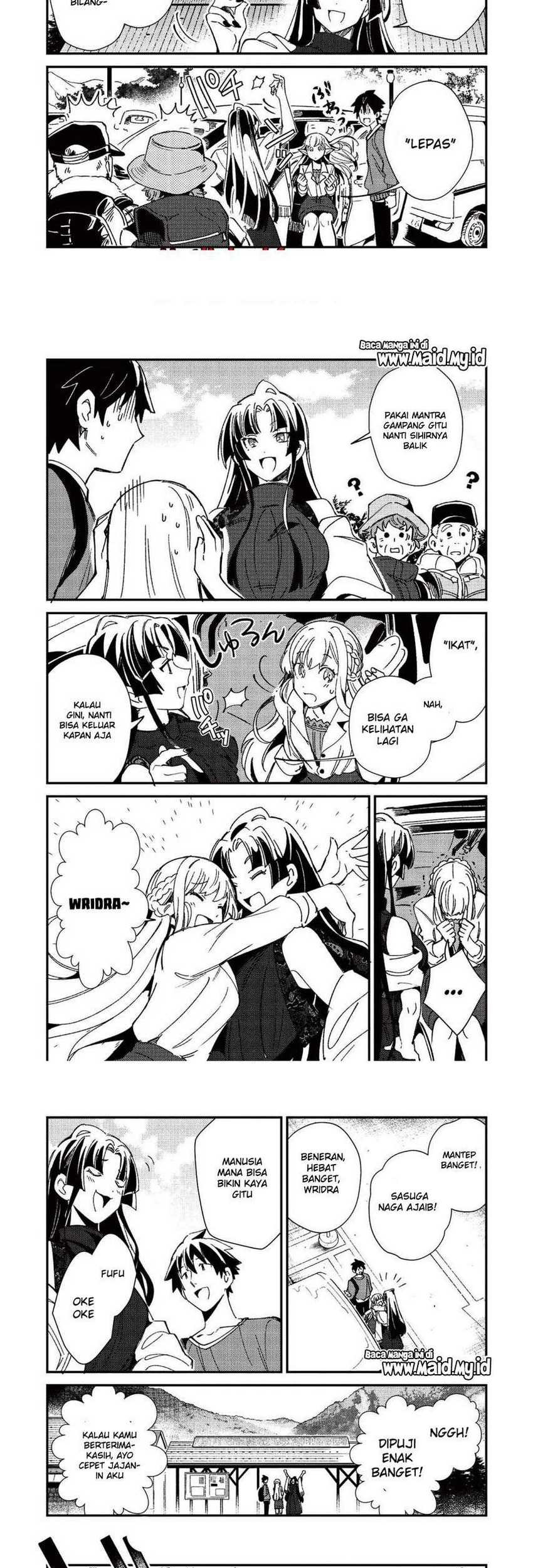 Chapter 25 - halaman 17